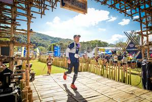 BIB: 
                            <button type="button" onclick="openModal(19314825)" class="btn btn-primary btn-sm float-right btn-popup" data-toggle="modal" data-target=".modal-high-quality">
                        <i class="fas fa-shopping-cart"></i> Add to Cart
                    </button>
                                            <button type="button" onclick="isThisMe(19314825, true)" class="btn btn-success btn-sm float-right btn-popup btn-isme hidden" data-toggle="tooltip" data-placement="bottom" title="นี่คือรูปของคุณใช่ไหม คลิกที่นี่เพื่อเอาเข้าอัลบั้ม">
                        <i class="fas fa-plus"></i> Add to album
                    </button>
                    <button type="button" onclick="isThisMe(19314825, false)" class="btn btn-warning btn-sm float-right btn-popup btn-isnotme hidden">
                        <i class="fas fa-ban"></i> Remove from album
                    </button>