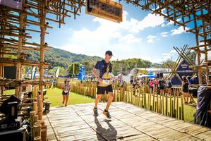 BIB: 1101, 2012
                            <button type="button" onclick="openModal(19315264)" class="btn btn-primary btn-sm float-right btn-popup" data-toggle="modal" data-target=".modal-high-quality">
                        <i class="fas fa-shopping-cart"></i> Add to Cart
                    </button>
                                            <button type="button" onclick="isThisMe(19315264, true)" class="btn btn-success btn-sm float-right btn-popup btn-isme hidden" data-toggle="tooltip" data-placement="bottom" title="นี่คือรูปของคุณใช่ไหม คลิกที่นี่เพื่อเอาเข้าอัลบั้ม">
                        <i class="fas fa-plus"></i> Add to album
                    </button>
                    <button type="button" onclick="isThisMe(19315264, false)" class="btn btn-warning btn-sm float-right btn-popup btn-isnotme hidden">
                        <i class="fas fa-ban"></i> Remove from album
                    </button>