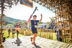 BIB: 110
                            <button type="button" onclick="openModal(19312240)" class="btn btn-primary btn-sm float-right btn-popup" data-toggle="modal" data-target=".modal-high-quality">
                        <i class="fas fa-shopping-cart"></i> Add to Cart
                    </button>
                                            <button type="button" onclick="isThisMe(19312240, true)" class="btn btn-success btn-sm float-right btn-popup btn-isme hidden" data-toggle="tooltip" data-placement="bottom" title="นี่คือรูปของคุณใช่ไหม คลิกที่นี่เพื่อเอาเข้าอัลบั้ม">
                        <i class="fas fa-plus"></i> Add to album
                    </button>
                    <button type="button" onclick="isThisMe(19312240, false)" class="btn btn-warning btn-sm float-right btn-popup btn-isnotme hidden">
                        <i class="fas fa-ban"></i> Remove from album
                    </button>