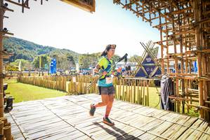 BIB: 
                            <button type="button" onclick="openModal(19312415)" class="btn btn-primary btn-sm float-right btn-popup" data-toggle="modal" data-target=".modal-high-quality">
                        <i class="fas fa-shopping-cart"></i> Add to Cart
                    </button>
                                            <button type="button" onclick="isThisMe(19312415, true)" class="btn btn-success btn-sm float-right btn-popup btn-isme hidden" data-toggle="tooltip" data-placement="bottom" title="นี่คือรูปของคุณใช่ไหม คลิกที่นี่เพื่อเอาเข้าอัลบั้ม">
                        <i class="fas fa-plus"></i> Add to album
                    </button>
                    <button type="button" onclick="isThisMe(19312415, false)" class="btn btn-warning btn-sm float-right btn-popup btn-isnotme hidden">
                        <i class="fas fa-ban"></i> Remove from album
                    </button>