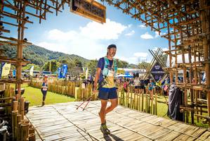 BIB: 200
                            <button type="button" onclick="openModal(19314674)" class="btn btn-primary btn-sm float-right btn-popup" data-toggle="modal" data-target=".modal-high-quality">
                        <i class="fas fa-shopping-cart"></i> Add to Cart
                    </button>
                                            <button type="button" onclick="isThisMe(19314674, true)" class="btn btn-success btn-sm float-right btn-popup btn-isme hidden" data-toggle="tooltip" data-placement="bottom" title="นี่คือรูปของคุณใช่ไหม คลิกที่นี่เพื่อเอาเข้าอัลบั้ม">
                        <i class="fas fa-plus"></i> Add to album
                    </button>
                    <button type="button" onclick="isThisMe(19314674, false)" class="btn btn-warning btn-sm float-right btn-popup btn-isnotme hidden">
                        <i class="fas fa-ban"></i> Remove from album
                    </button>