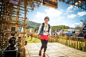 BIB: 2003
                            <button type="button" onclick="openModal(19315433)" class="btn btn-primary btn-sm float-right btn-popup" data-toggle="modal" data-target=".modal-high-quality">
                        <i class="fas fa-shopping-cart"></i> Add to Cart
                    </button>
                                            <button type="button" onclick="isThisMe(19315433, true)" class="btn btn-success btn-sm float-right btn-popup btn-isme hidden" data-toggle="tooltip" data-placement="bottom" title="นี่คือรูปของคุณใช่ไหม คลิกที่นี่เพื่อเอาเข้าอัลบั้ม">
                        <i class="fas fa-plus"></i> Add to album
                    </button>
                    <button type="button" onclick="isThisMe(19315433, false)" class="btn btn-warning btn-sm float-right btn-popup btn-isnotme hidden">
                        <i class="fas fa-ban"></i> Remove from album
                    </button>