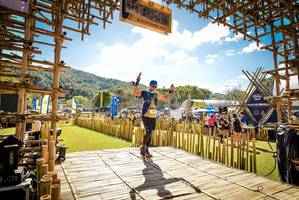 BIB: 2022
                            <button type="button" onclick="openModal(19315235)" class="btn btn-primary btn-sm float-right btn-popup" data-toggle="modal" data-target=".modal-high-quality">
                        <i class="fas fa-shopping-cart"></i> Add to Cart
                    </button>
                                            <button type="button" onclick="isThisMe(19315235, true)" class="btn btn-success btn-sm float-right btn-popup btn-isme hidden" data-toggle="tooltip" data-placement="bottom" title="นี่คือรูปของคุณใช่ไหม คลิกที่นี่เพื่อเอาเข้าอัลบั้ม">
                        <i class="fas fa-plus"></i> Add to album
                    </button>
                    <button type="button" onclick="isThisMe(19315235, false)" class="btn btn-warning btn-sm float-right btn-popup btn-isnotme hidden">
                        <i class="fas fa-ban"></i> Remove from album
                    </button>