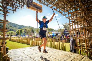 BIB: 
                            <button type="button" onclick="openModal(19313078)" class="btn btn-primary btn-sm float-right btn-popup" data-toggle="modal" data-target=".modal-high-quality">
                        <i class="fas fa-shopping-cart"></i> Add to Cart
                    </button>
                                            <button type="button" onclick="isThisMe(19313078, true)" class="btn btn-success btn-sm float-right btn-popup btn-isme hidden" data-toggle="tooltip" data-placement="bottom" title="นี่คือรูปของคุณใช่ไหม คลิกที่นี่เพื่อเอาเข้าอัลบั้ม">
                        <i class="fas fa-plus"></i> Add to album
                    </button>
                    <button type="button" onclick="isThisMe(19313078, false)" class="btn btn-warning btn-sm float-right btn-popup btn-isnotme hidden">
                        <i class="fas fa-ban"></i> Remove from album
                    </button>