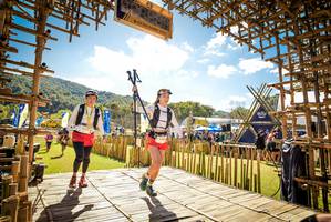 BIB: 2002
                            <button type="button" onclick="openModal(19315430)" class="btn btn-primary btn-sm float-right btn-popup" data-toggle="modal" data-target=".modal-high-quality">
                        <i class="fas fa-shopping-cart"></i> Add to Cart
                    </button>
                                            <button type="button" onclick="isThisMe(19315430, true)" class="btn btn-success btn-sm float-right btn-popup btn-isme hidden" data-toggle="tooltip" data-placement="bottom" title="นี่คือรูปของคุณใช่ไหม คลิกที่นี่เพื่อเอาเข้าอัลบั้ม">
                        <i class="fas fa-plus"></i> Add to album
                    </button>
                    <button type="button" onclick="isThisMe(19315430, false)" class="btn btn-warning btn-sm float-right btn-popup btn-isnotme hidden">
                        <i class="fas fa-ban"></i> Remove from album
                    </button>