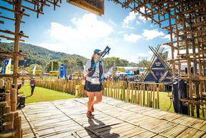 BIB: 2013
                            <button type="button" onclick="openModal(19315479)" class="btn btn-primary btn-sm float-right btn-popup" data-toggle="modal" data-target=".modal-high-quality">
                        <i class="fas fa-shopping-cart"></i> Add to Cart
                    </button>
                                            <button type="button" onclick="isThisMe(19315479, true)" class="btn btn-success btn-sm float-right btn-popup btn-isme hidden" data-toggle="tooltip" data-placement="bottom" title="นี่คือรูปของคุณใช่ไหม คลิกที่นี่เพื่อเอาเข้าอัลบั้ม">
                        <i class="fas fa-plus"></i> Add to album
                    </button>
                    <button type="button" onclick="isThisMe(19315479, false)" class="btn btn-warning btn-sm float-right btn-popup btn-isnotme hidden">
                        <i class="fas fa-ban"></i> Remove from album
                    </button>