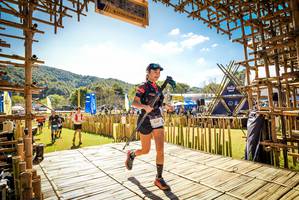 BIB: 
                            <button type="button" onclick="openModal(19313215)" class="btn btn-primary btn-sm float-right btn-popup" data-toggle="modal" data-target=".modal-high-quality">
                        <i class="fas fa-shopping-cart"></i> Add to Cart
                    </button>
                                            <button type="button" onclick="isThisMe(19313215, true)" class="btn btn-success btn-sm float-right btn-popup btn-isme hidden" data-toggle="tooltip" data-placement="bottom" title="นี่คือรูปของคุณใช่ไหม คลิกที่นี่เพื่อเอาเข้าอัลบั้ม">
                        <i class="fas fa-plus"></i> Add to album
                    </button>
                    <button type="button" onclick="isThisMe(19313215, false)" class="btn btn-warning btn-sm float-right btn-popup btn-isnotme hidden">
                        <i class="fas fa-ban"></i> Remove from album
                    </button>