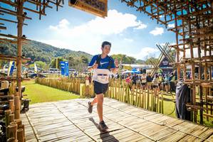 BIB: 2023, 1163, , 
                            <button type="button" onclick="openModal(19314817)" class="btn btn-primary btn-sm float-right btn-popup" data-toggle="modal" data-target=".modal-high-quality">
                        <i class="fas fa-shopping-cart"></i> Add to Cart
                    </button>
                                            <button type="button" onclick="isThisMe(19314817, true)" class="btn btn-success btn-sm float-right btn-popup btn-isme hidden" data-toggle="tooltip" data-placement="bottom" title="นี่คือรูปของคุณใช่ไหม คลิกที่นี่เพื่อเอาเข้าอัลบั้ม">
                        <i class="fas fa-plus"></i> Add to album
                    </button>
                    <button type="button" onclick="isThisMe(19314817, false)" class="btn btn-warning btn-sm float-right btn-popup btn-isnotme hidden">
                        <i class="fas fa-ban"></i> Remove from album
                    </button>