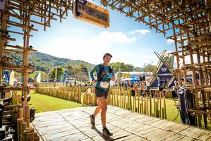 BIB: 
                            <button type="button" onclick="openModal(19314035)" class="btn btn-primary btn-sm float-right btn-popup" data-toggle="modal" data-target=".modal-high-quality">
                        <i class="fas fa-shopping-cart"></i> Add to Cart
                    </button>
                                            <button type="button" onclick="isThisMe(19314035, true)" class="btn btn-success btn-sm float-right btn-popup btn-isme hidden" data-toggle="tooltip" data-placement="bottom" title="นี่คือรูปของคุณใช่ไหม คลิกที่นี่เพื่อเอาเข้าอัลบั้ม">
                        <i class="fas fa-plus"></i> Add to album
                    </button>
                    <button type="button" onclick="isThisMe(19314035, false)" class="btn btn-warning btn-sm float-right btn-popup btn-isnotme hidden">
                        <i class="fas fa-ban"></i> Remove from album
                    </button>