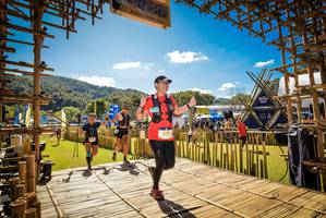 BIB: 
                            <button type="button" onclick="openModal(19312504)" class="btn btn-primary btn-sm float-right btn-popup" data-toggle="modal" data-target=".modal-high-quality">
                        <i class="fas fa-shopping-cart"></i> Add to Cart
                    </button>
                                            <button type="button" onclick="isThisMe(19312504, true)" class="btn btn-success btn-sm float-right btn-popup btn-isme hidden" data-toggle="tooltip" data-placement="bottom" title="นี่คือรูปของคุณใช่ไหม คลิกที่นี่เพื่อเอาเข้าอัลบั้ม">
                        <i class="fas fa-plus"></i> Add to album
                    </button>
                    <button type="button" onclick="isThisMe(19312504, false)" class="btn btn-warning btn-sm float-right btn-popup btn-isnotme hidden">
                        <i class="fas fa-ban"></i> Remove from album
                    </button>