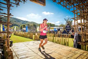 BIB: 35024
                            <button type="button" onclick="openModal(19312462)" class="btn btn-primary btn-sm float-right btn-popup" data-toggle="modal" data-target=".modal-high-quality">
                        <i class="fas fa-shopping-cart"></i> Add to Cart
                    </button>
                                            <button type="button" onclick="isThisMe(19312462, true)" class="btn btn-success btn-sm float-right btn-popup btn-isme hidden" data-toggle="tooltip" data-placement="bottom" title="นี่คือรูปของคุณใช่ไหม คลิกที่นี่เพื่อเอาเข้าอัลบั้ม">
                        <i class="fas fa-plus"></i> Add to album
                    </button>
                    <button type="button" onclick="isThisMe(19312462, false)" class="btn btn-warning btn-sm float-right btn-popup btn-isnotme hidden">
                        <i class="fas fa-ban"></i> Remove from album
                    </button>