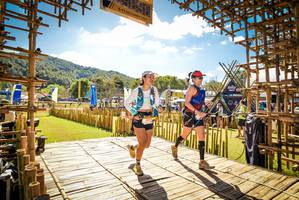 BIB: 
                            <button type="button" onclick="openModal(19315194)" class="btn btn-primary btn-sm float-right btn-popup" data-toggle="modal" data-target=".modal-high-quality">
                        <i class="fas fa-shopping-cart"></i> Add to Cart
                    </button>
                                            <button type="button" onclick="isThisMe(19315194, true)" class="btn btn-success btn-sm float-right btn-popup btn-isme hidden" data-toggle="tooltip" data-placement="bottom" title="นี่คือรูปของคุณใช่ไหม คลิกที่นี่เพื่อเอาเข้าอัลบั้ม">
                        <i class="fas fa-plus"></i> Add to album
                    </button>
                    <button type="button" onclick="isThisMe(19315194, false)" class="btn btn-warning btn-sm float-right btn-popup btn-isnotme hidden">
                        <i class="fas fa-ban"></i> Remove from album
                    </button>