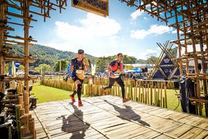 BIB: 2003
                            <button type="button" onclick="openModal(19315498)" class="btn btn-primary btn-sm float-right btn-popup" data-toggle="modal" data-target=".modal-high-quality">
                        <i class="fas fa-shopping-cart"></i> Add to Cart
                    </button>
                                            <button type="button" onclick="isThisMe(19315498, true)" class="btn btn-success btn-sm float-right btn-popup btn-isme hidden" data-toggle="tooltip" data-placement="bottom" title="นี่คือรูปของคุณใช่ไหม คลิกที่นี่เพื่อเอาเข้าอัลบั้ม">
                        <i class="fas fa-plus"></i> Add to album
                    </button>
                    <button type="button" onclick="isThisMe(19315498, false)" class="btn btn-warning btn-sm float-right btn-popup btn-isnotme hidden">
                        <i class="fas fa-ban"></i> Remove from album
                    </button>