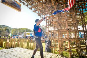 BIB: 2012
                            <button type="button" onclick="openModal(19312210)" class="btn btn-primary btn-sm float-right btn-popup" data-toggle="modal" data-target=".modal-high-quality">
                        <i class="fas fa-shopping-cart"></i> Add to Cart
                    </button>
                                            <button type="button" onclick="isThisMe(19312210, true)" class="btn btn-success btn-sm float-right btn-popup btn-isme hidden" data-toggle="tooltip" data-placement="bottom" title="นี่คือรูปของคุณใช่ไหม คลิกที่นี่เพื่อเอาเข้าอัลบั้ม">
                        <i class="fas fa-plus"></i> Add to album
                    </button>
                    <button type="button" onclick="isThisMe(19312210, false)" class="btn btn-warning btn-sm float-right btn-popup btn-isnotme hidden">
                        <i class="fas fa-ban"></i> Remove from album
                    </button>