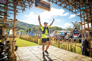 BIB: 200
                            <button type="button" onclick="openModal(19314861)" class="btn btn-primary btn-sm float-right btn-popup" data-toggle="modal" data-target=".modal-high-quality">
                        <i class="fas fa-shopping-cart"></i> Add to Cart
                    </button>
                                            <button type="button" onclick="isThisMe(19314861, true)" class="btn btn-success btn-sm float-right btn-popup btn-isme hidden" data-toggle="tooltip" data-placement="bottom" title="นี่คือรูปของคุณใช่ไหม คลิกที่นี่เพื่อเอาเข้าอัลบั้ม">
                        <i class="fas fa-plus"></i> Add to album
                    </button>
                    <button type="button" onclick="isThisMe(19314861, false)" class="btn btn-warning btn-sm float-right btn-popup btn-isnotme hidden">
                        <i class="fas fa-ban"></i> Remove from album
                    </button>