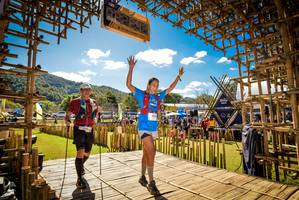 BIB: 201, 1104
                            <button type="button" onclick="openModal(19312885)" class="btn btn-primary btn-sm float-right btn-popup" data-toggle="modal" data-target=".modal-high-quality">
                        <i class="fas fa-shopping-cart"></i> Add to Cart
                    </button>
                                            <button type="button" onclick="isThisMe(19312885, true)" class="btn btn-success btn-sm float-right btn-popup btn-isme hidden" data-toggle="tooltip" data-placement="bottom" title="นี่คือรูปของคุณใช่ไหม คลิกที่นี่เพื่อเอาเข้าอัลบั้ม">
                        <i class="fas fa-plus"></i> Add to album
                    </button>
                    <button type="button" onclick="isThisMe(19312885, false)" class="btn btn-warning btn-sm float-right btn-popup btn-isnotme hidden">
                        <i class="fas fa-ban"></i> Remove from album
                    </button>