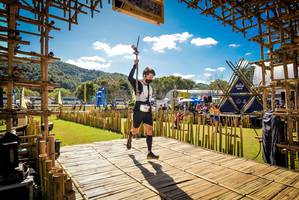 BIB: 
                            <button type="button" onclick="openModal(19312770)" class="btn btn-primary btn-sm float-right btn-popup" data-toggle="modal" data-target=".modal-high-quality">
                        <i class="fas fa-shopping-cart"></i> Add to Cart
                    </button>
                                            <button type="button" onclick="isThisMe(19312770, true)" class="btn btn-success btn-sm float-right btn-popup btn-isme hidden" data-toggle="tooltip" data-placement="bottom" title="นี่คือรูปของคุณใช่ไหม คลิกที่นี่เพื่อเอาเข้าอัลบั้ม">
                        <i class="fas fa-plus"></i> Add to album
                    </button>
                    <button type="button" onclick="isThisMe(19312770, false)" class="btn btn-warning btn-sm float-right btn-popup btn-isnotme hidden">
                        <i class="fas fa-ban"></i> Remove from album
                    </button>