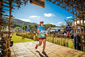 BIB: 
                            <button type="button" onclick="openModal(19312526)" class="btn btn-primary btn-sm float-right btn-popup" data-toggle="modal" data-target=".modal-high-quality">
                        <i class="fas fa-shopping-cart"></i> Add to Cart
                    </button>
                                            <button type="button" onclick="isThisMe(19312526, true)" class="btn btn-success btn-sm float-right btn-popup btn-isme hidden" data-toggle="tooltip" data-placement="bottom" title="นี่คือรูปของคุณใช่ไหม คลิกที่นี่เพื่อเอาเข้าอัลบั้ม">
                        <i class="fas fa-plus"></i> Add to album
                    </button>
                    <button type="button" onclick="isThisMe(19312526, false)" class="btn btn-warning btn-sm float-right btn-popup btn-isnotme hidden">
                        <i class="fas fa-ban"></i> Remove from album
                    </button>