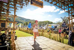 BIB: 110, 2002
                            <button type="button" onclick="openModal(19314896)" class="btn btn-primary btn-sm float-right btn-popup" data-toggle="modal" data-target=".modal-high-quality">
                        <i class="fas fa-shopping-cart"></i> Add to Cart
                    </button>
                                            <button type="button" onclick="isThisMe(19314896, true)" class="btn btn-success btn-sm float-right btn-popup btn-isme hidden" data-toggle="tooltip" data-placement="bottom" title="นี่คือรูปของคุณใช่ไหม คลิกที่นี่เพื่อเอาเข้าอัลบั้ม">
                        <i class="fas fa-plus"></i> Add to album
                    </button>
                    <button type="button" onclick="isThisMe(19314896, false)" class="btn btn-warning btn-sm float-right btn-popup btn-isnotme hidden">
                        <i class="fas fa-ban"></i> Remove from album
                    </button>