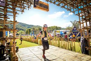 BIB: 2002
                            <button type="button" onclick="openModal(19313024)" class="btn btn-primary btn-sm float-right btn-popup" data-toggle="modal" data-target=".modal-high-quality">
                        <i class="fas fa-shopping-cart"></i> Add to Cart
                    </button>
                                            <button type="button" onclick="isThisMe(19313024, true)" class="btn btn-success btn-sm float-right btn-popup btn-isme hidden" data-toggle="tooltip" data-placement="bottom" title="นี่คือรูปของคุณใช่ไหม คลิกที่นี่เพื่อเอาเข้าอัลบั้ม">
                        <i class="fas fa-plus"></i> Add to album
                    </button>
                    <button type="button" onclick="isThisMe(19313024, false)" class="btn btn-warning btn-sm float-right btn-popup btn-isnotme hidden">
                        <i class="fas fa-ban"></i> Remove from album
                    </button>