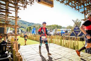 BIB: 354, 2007
                            <button type="button" onclick="openModal(19312449)" class="btn btn-primary btn-sm float-right btn-popup" data-toggle="modal" data-target=".modal-high-quality">
                        <i class="fas fa-shopping-cart"></i> Add to Cart
                    </button>
                                            <button type="button" onclick="isThisMe(19312449, true)" class="btn btn-success btn-sm float-right btn-popup btn-isme hidden" data-toggle="tooltip" data-placement="bottom" title="นี่คือรูปของคุณใช่ไหม คลิกที่นี่เพื่อเอาเข้าอัลบั้ม">
                        <i class="fas fa-plus"></i> Add to album
                    </button>
                    <button type="button" onclick="isThisMe(19312449, false)" class="btn btn-warning btn-sm float-right btn-popup btn-isnotme hidden">
                        <i class="fas fa-ban"></i> Remove from album
                    </button>