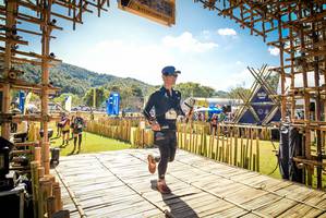 BIB: 2017
                            <button type="button" onclick="openModal(19313693)" class="btn btn-primary btn-sm float-right btn-popup" data-toggle="modal" data-target=".modal-high-quality">
                        <i class="fas fa-shopping-cart"></i> Add to Cart
                    </button>
                                            <button type="button" onclick="isThisMe(19313693, true)" class="btn btn-success btn-sm float-right btn-popup btn-isme hidden" data-toggle="tooltip" data-placement="bottom" title="นี่คือรูปของคุณใช่ไหม คลิกที่นี่เพื่อเอาเข้าอัลบั้ม">
                        <i class="fas fa-plus"></i> Add to album
                    </button>
                    <button type="button" onclick="isThisMe(19313693, false)" class="btn btn-warning btn-sm float-right btn-popup btn-isnotme hidden">
                        <i class="fas fa-ban"></i> Remove from album
                    </button>