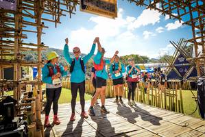 BIB: 
                            <button type="button" onclick="openModal(19315297)" class="btn btn-primary btn-sm float-right btn-popup" data-toggle="modal" data-target=".modal-high-quality">
                        <i class="fas fa-shopping-cart"></i> Add to Cart
                    </button>
                                            <button type="button" onclick="isThisMe(19315297, true)" class="btn btn-success btn-sm float-right btn-popup btn-isme hidden" data-toggle="tooltip" data-placement="bottom" title="นี่คือรูปของคุณใช่ไหม คลิกที่นี่เพื่อเอาเข้าอัลบั้ม">
                        <i class="fas fa-plus"></i> Add to album
                    </button>
                    <button type="button" onclick="isThisMe(19315297, false)" class="btn btn-warning btn-sm float-right btn-popup btn-isnotme hidden">
                        <i class="fas fa-ban"></i> Remove from album
                    </button>