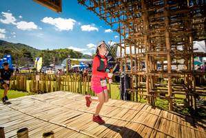 BIB: 
                            <button type="button" onclick="openModal(19312820)" class="btn btn-primary btn-sm float-right btn-popup" data-toggle="modal" data-target=".modal-high-quality">
                        <i class="fas fa-shopping-cart"></i> Add to Cart
                    </button>
                                            <button type="button" onclick="isThisMe(19312820, true)" class="btn btn-success btn-sm float-right btn-popup btn-isme hidden" data-toggle="tooltip" data-placement="bottom" title="นี่คือรูปของคุณใช่ไหม คลิกที่นี่เพื่อเอาเข้าอัลบั้ม">
                        <i class="fas fa-plus"></i> Add to album
                    </button>
                    <button type="button" onclick="isThisMe(19312820, false)" class="btn btn-warning btn-sm float-right btn-popup btn-isnotme hidden">
                        <i class="fas fa-ban"></i> Remove from album
                    </button>