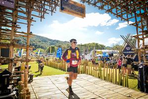 BIB: 141, 110, 2002
                            <button type="button" onclick="openModal(19314910)" class="btn btn-primary btn-sm float-right btn-popup" data-toggle="modal" data-target=".modal-high-quality">
                        <i class="fas fa-shopping-cart"></i> Add to Cart
                    </button>
                                            <button type="button" onclick="isThisMe(19314910, true)" class="btn btn-success btn-sm float-right btn-popup btn-isme hidden" data-toggle="tooltip" data-placement="bottom" title="นี่คือรูปของคุณใช่ไหม คลิกที่นี่เพื่อเอาเข้าอัลบั้ม">
                        <i class="fas fa-plus"></i> Add to album
                    </button>
                    <button type="button" onclick="isThisMe(19314910, false)" class="btn btn-warning btn-sm float-right btn-popup btn-isnotme hidden">
                        <i class="fas fa-ban"></i> Remove from album
                    </button>