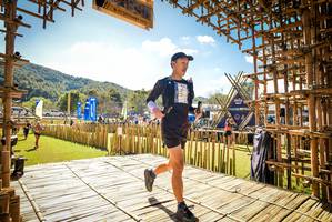 BIB: 2012
                            <button type="button" onclick="openModal(19313654)" class="btn btn-primary btn-sm float-right btn-popup" data-toggle="modal" data-target=".modal-high-quality">
                        <i class="fas fa-shopping-cart"></i> Add to Cart
                    </button>
                                            <button type="button" onclick="isThisMe(19313654, true)" class="btn btn-success btn-sm float-right btn-popup btn-isme hidden" data-toggle="tooltip" data-placement="bottom" title="นี่คือรูปของคุณใช่ไหม คลิกที่นี่เพื่อเอาเข้าอัลบั้ม">
                        <i class="fas fa-plus"></i> Add to album
                    </button>
                    <button type="button" onclick="isThisMe(19313654, false)" class="btn btn-warning btn-sm float-right btn-popup btn-isnotme hidden">
                        <i class="fas fa-ban"></i> Remove from album
                    </button>