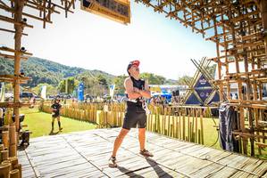 BIB: 2003
                            <button type="button" onclick="openModal(19312305)" class="btn btn-primary btn-sm float-right btn-popup" data-toggle="modal" data-target=".modal-high-quality">
                        <i class="fas fa-shopping-cart"></i> Add to Cart
                    </button>
                                            <button type="button" onclick="isThisMe(19312305, true)" class="btn btn-success btn-sm float-right btn-popup btn-isme hidden" data-toggle="tooltip" data-placement="bottom" title="นี่คือรูปของคุณใช่ไหม คลิกที่นี่เพื่อเอาเข้าอัลบั้ม">
                        <i class="fas fa-plus"></i> Add to album
                    </button>
                    <button type="button" onclick="isThisMe(19312305, false)" class="btn btn-warning btn-sm float-right btn-popup btn-isnotme hidden">
                        <i class="fas fa-ban"></i> Remove from album
                    </button>