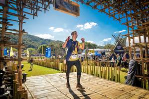 BIB: 110, 2002
                            <button type="button" onclick="openModal(19312586)" class="btn btn-primary btn-sm float-right btn-popup" data-toggle="modal" data-target=".modal-high-quality">
                        <i class="fas fa-shopping-cart"></i> Add to Cart
                    </button>
                                            <button type="button" onclick="isThisMe(19312586, true)" class="btn btn-success btn-sm float-right btn-popup btn-isme hidden" data-toggle="tooltip" data-placement="bottom" title="นี่คือรูปของคุณใช่ไหม คลิกที่นี่เพื่อเอาเข้าอัลบั้ม">
                        <i class="fas fa-plus"></i> Add to album
                    </button>
                    <button type="button" onclick="isThisMe(19312586, false)" class="btn btn-warning btn-sm float-right btn-popup btn-isnotme hidden">
                        <i class="fas fa-ban"></i> Remove from album
                    </button>