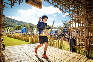 BIB: 
                            <button type="button" onclick="openModal(19315096)" class="btn btn-primary btn-sm float-right btn-popup" data-toggle="modal" data-target=".modal-high-quality">
                        <i class="fas fa-shopping-cart"></i> Add to Cart
                    </button>
                                            <button type="button" onclick="isThisMe(19315096, true)" class="btn btn-success btn-sm float-right btn-popup btn-isme hidden" data-toggle="tooltip" data-placement="bottom" title="นี่คือรูปของคุณใช่ไหม คลิกที่นี่เพื่อเอาเข้าอัลบั้ม">
                        <i class="fas fa-plus"></i> Add to album
                    </button>
                    <button type="button" onclick="isThisMe(19315096, false)" class="btn btn-warning btn-sm float-right btn-popup btn-isnotme hidden">
                        <i class="fas fa-ban"></i> Remove from album
                    </button>