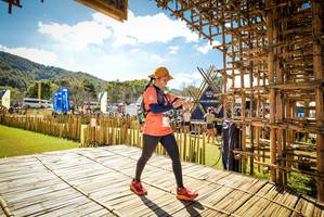 BIB: 202
                            <button type="button" onclick="openModal(19315085)" class="btn btn-primary btn-sm float-right btn-popup" data-toggle="modal" data-target=".modal-high-quality">
                        <i class="fas fa-shopping-cart"></i> Add to Cart
                    </button>
                                            <button type="button" onclick="isThisMe(19315085, true)" class="btn btn-success btn-sm float-right btn-popup btn-isme hidden" data-toggle="tooltip" data-placement="bottom" title="นี่คือรูปของคุณใช่ไหม คลิกที่นี่เพื่อเอาเข้าอัลบั้ม">
                        <i class="fas fa-plus"></i> Add to album
                    </button>
                    <button type="button" onclick="isThisMe(19315085, false)" class="btn btn-warning btn-sm float-right btn-popup btn-isnotme hidden">
                        <i class="fas fa-ban"></i> Remove from album
                    </button>