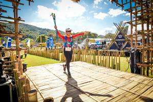 BIB: 
                            <button type="button" onclick="openModal(19315484)" class="btn btn-primary btn-sm float-right btn-popup" data-toggle="modal" data-target=".modal-high-quality">
                        <i class="fas fa-shopping-cart"></i> Add to Cart
                    </button>
                                            <button type="button" onclick="isThisMe(19315484, true)" class="btn btn-success btn-sm float-right btn-popup btn-isme hidden" data-toggle="tooltip" data-placement="bottom" title="นี่คือรูปของคุณใช่ไหม คลิกที่นี่เพื่อเอาเข้าอัลบั้ม">
                        <i class="fas fa-plus"></i> Add to album
                    </button>
                    <button type="button" onclick="isThisMe(19315484, false)" class="btn btn-warning btn-sm float-right btn-popup btn-isnotme hidden">
                        <i class="fas fa-ban"></i> Remove from album
                    </button>