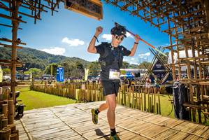 BIB: 2415
                            <button type="button" onclick="openModal(19312615)" class="btn btn-primary btn-sm float-right btn-popup" data-toggle="modal" data-target=".modal-high-quality">
                        <i class="fas fa-shopping-cart"></i> Add to Cart
                    </button>
                                            <button type="button" onclick="isThisMe(19312615, true)" class="btn btn-success btn-sm float-right btn-popup btn-isme hidden" data-toggle="tooltip" data-placement="bottom" title="นี่คือรูปของคุณใช่ไหม คลิกที่นี่เพื่อเอาเข้าอัลบั้ม">
                        <i class="fas fa-plus"></i> Add to album
                    </button>
                    <button type="button" onclick="isThisMe(19312615, false)" class="btn btn-warning btn-sm float-right btn-popup btn-isnotme hidden">
                        <i class="fas fa-ban"></i> Remove from album
                    </button>