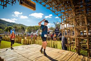 BIB: 2012
                            <button type="button" onclick="openModal(19312867)" class="btn btn-primary btn-sm float-right btn-popup" data-toggle="modal" data-target=".modal-high-quality">
                        <i class="fas fa-shopping-cart"></i> Add to Cart
                    </button>
                                            <button type="button" onclick="isThisMe(19312867, true)" class="btn btn-success btn-sm float-right btn-popup btn-isme hidden" data-toggle="tooltip" data-placement="bottom" title="นี่คือรูปของคุณใช่ไหม คลิกที่นี่เพื่อเอาเข้าอัลบั้ม">
                        <i class="fas fa-plus"></i> Add to album
                    </button>
                    <button type="button" onclick="isThisMe(19312867, false)" class="btn btn-warning btn-sm float-right btn-popup btn-isnotme hidden">
                        <i class="fas fa-ban"></i> Remove from album
                    </button>