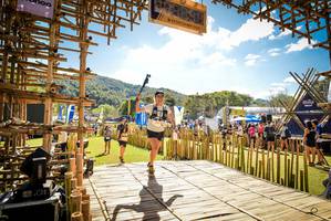 BIB: 
                            <button type="button" onclick="openModal(19315246)" class="btn btn-primary btn-sm float-right btn-popup" data-toggle="modal" data-target=".modal-high-quality">
                        <i class="fas fa-shopping-cart"></i> Add to Cart
                    </button>
                                            <button type="button" onclick="isThisMe(19315246, true)" class="btn btn-success btn-sm float-right btn-popup btn-isme hidden" data-toggle="tooltip" data-placement="bottom" title="นี่คือรูปของคุณใช่ไหม คลิกที่นี่เพื่อเอาเข้าอัลบั้ม">
                        <i class="fas fa-plus"></i> Add to album
                    </button>
                    <button type="button" onclick="isThisMe(19315246, false)" class="btn btn-warning btn-sm float-right btn-popup btn-isnotme hidden">
                        <i class="fas fa-ban"></i> Remove from album
                    </button>