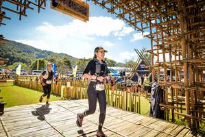 BIB: 
                            <button type="button" onclick="openModal(19314949)" class="btn btn-primary btn-sm float-right btn-popup" data-toggle="modal" data-target=".modal-high-quality">
                        <i class="fas fa-shopping-cart"></i> Add to Cart
                    </button>
                                            <button type="button" onclick="isThisMe(19314949, true)" class="btn btn-success btn-sm float-right btn-popup btn-isme hidden" data-toggle="tooltip" data-placement="bottom" title="นี่คือรูปของคุณใช่ไหม คลิกที่นี่เพื่อเอาเข้าอัลบั้ม">
                        <i class="fas fa-plus"></i> Add to album
                    </button>
                    <button type="button" onclick="isThisMe(19314949, false)" class="btn btn-warning btn-sm float-right btn-popup btn-isnotme hidden">
                        <i class="fas fa-ban"></i> Remove from album
                    </button>