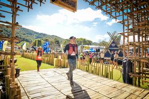 BIB: 2007
                            <button type="button" onclick="openModal(19315060)" class="btn btn-primary btn-sm float-right btn-popup" data-toggle="modal" data-target=".modal-high-quality">
                        <i class="fas fa-shopping-cart"></i> Add to Cart
                    </button>
                                            <button type="button" onclick="isThisMe(19315060, true)" class="btn btn-success btn-sm float-right btn-popup btn-isme hidden" data-toggle="tooltip" data-placement="bottom" title="นี่คือรูปของคุณใช่ไหม คลิกที่นี่เพื่อเอาเข้าอัลบั้ม">
                        <i class="fas fa-plus"></i> Add to album
                    </button>
                    <button type="button" onclick="isThisMe(19315060, false)" class="btn btn-warning btn-sm float-right btn-popup btn-isnotme hidden">
                        <i class="fas fa-ban"></i> Remove from album
                    </button>