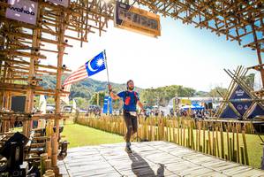 BIB: 2012
                            <button type="button" onclick="openModal(19312191)" class="btn btn-primary btn-sm float-right btn-popup" data-toggle="modal" data-target=".modal-high-quality">
                        <i class="fas fa-shopping-cart"></i> Add to Cart
                    </button>
                                            <button type="button" onclick="isThisMe(19312191, true)" class="btn btn-success btn-sm float-right btn-popup btn-isme hidden" data-toggle="tooltip" data-placement="bottom" title="นี่คือรูปของคุณใช่ไหม คลิกที่นี่เพื่อเอาเข้าอัลบั้ม">
                        <i class="fas fa-plus"></i> Add to album
                    </button>
                    <button type="button" onclick="isThisMe(19312191, false)" class="btn btn-warning btn-sm float-right btn-popup btn-isnotme hidden">
                        <i class="fas fa-ban"></i> Remove from album
                    </button>