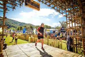 BIB: 2022
                            <button type="button" onclick="openModal(19314987)" class="btn btn-primary btn-sm float-right btn-popup" data-toggle="modal" data-target=".modal-high-quality">
                        <i class="fas fa-shopping-cart"></i> Add to Cart
                    </button>
                                            <button type="button" onclick="isThisMe(19314987, true)" class="btn btn-success btn-sm float-right btn-popup btn-isme hidden" data-toggle="tooltip" data-placement="bottom" title="นี่คือรูปของคุณใช่ไหม คลิกที่นี่เพื่อเอาเข้าอัลบั้ม">
                        <i class="fas fa-plus"></i> Add to album
                    </button>
                    <button type="button" onclick="isThisMe(19314987, false)" class="btn btn-warning btn-sm float-right btn-popup btn-isnotme hidden">
                        <i class="fas fa-ban"></i> Remove from album
                    </button>