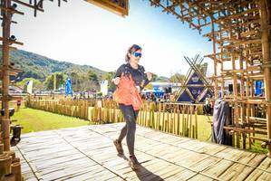 BIB: 
                            <button type="button" onclick="openModal(19312457)" class="btn btn-primary btn-sm float-right btn-popup" data-toggle="modal" data-target=".modal-high-quality">
                        <i class="fas fa-shopping-cart"></i> Add to Cart
                    </button>
                                            <button type="button" onclick="isThisMe(19312457, true)" class="btn btn-success btn-sm float-right btn-popup btn-isme hidden" data-toggle="tooltip" data-placement="bottom" title="นี่คือรูปของคุณใช่ไหม คลิกที่นี่เพื่อเอาเข้าอัลบั้ม">
                        <i class="fas fa-plus"></i> Add to album
                    </button>
                    <button type="button" onclick="isThisMe(19312457, false)" class="btn btn-warning btn-sm float-right btn-popup btn-isnotme hidden">
                        <i class="fas fa-ban"></i> Remove from album
                    </button>