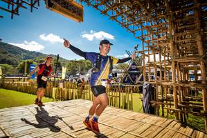 BIB: 
                            <button type="button" onclick="openModal(19312656)" class="btn btn-primary btn-sm float-right btn-popup" data-toggle="modal" data-target=".modal-high-quality">
                        <i class="fas fa-shopping-cart"></i> Add to Cart
                    </button>
                                            <button type="button" onclick="isThisMe(19312656, true)" class="btn btn-success btn-sm float-right btn-popup btn-isme hidden" data-toggle="tooltip" data-placement="bottom" title="นี่คือรูปของคุณใช่ไหม คลิกที่นี่เพื่อเอาเข้าอัลบั้ม">
                        <i class="fas fa-plus"></i> Add to album
                    </button>
                    <button type="button" onclick="isThisMe(19312656, false)" class="btn btn-warning btn-sm float-right btn-popup btn-isnotme hidden">
                        <i class="fas fa-ban"></i> Remove from album
                    </button>