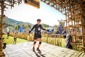 BIB: 2002
                            <button type="button" onclick="openModal(19312177)" class="btn btn-primary btn-sm float-right btn-popup" data-toggle="modal" data-target=".modal-high-quality">
                        <i class="fas fa-shopping-cart"></i> Add to Cart
                    </button>
                                            <button type="button" onclick="isThisMe(19312177, true)" class="btn btn-success btn-sm float-right btn-popup btn-isme hidden" data-toggle="tooltip" data-placement="bottom" title="นี่คือรูปของคุณใช่ไหม คลิกที่นี่เพื่อเอาเข้าอัลบั้ม">
                        <i class="fas fa-plus"></i> Add to album
                    </button>
                    <button type="button" onclick="isThisMe(19312177, false)" class="btn btn-warning btn-sm float-right btn-popup btn-isnotme hidden">
                        <i class="fas fa-ban"></i> Remove from album
                    </button>