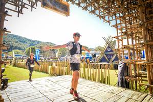 BIB: 110, 2022
                            <button type="button" onclick="openModal(19312357)" class="btn btn-primary btn-sm float-right btn-popup" data-toggle="modal" data-target=".modal-high-quality">
                        <i class="fas fa-shopping-cart"></i> Add to Cart
                    </button>
                                            <button type="button" onclick="isThisMe(19312357, true)" class="btn btn-success btn-sm float-right btn-popup btn-isme hidden" data-toggle="tooltip" data-placement="bottom" title="นี่คือรูปของคุณใช่ไหม คลิกที่นี่เพื่อเอาเข้าอัลบั้ม">
                        <i class="fas fa-plus"></i> Add to album
                    </button>
                    <button type="button" onclick="isThisMe(19312357, false)" class="btn btn-warning btn-sm float-right btn-popup btn-isnotme hidden">
                        <i class="fas fa-ban"></i> Remove from album
                    </button>