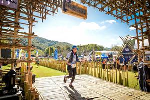 BIB: 2012
                            <button type="button" onclick="openModal(19313979)" class="btn btn-primary btn-sm float-right btn-popup" data-toggle="modal" data-target=".modal-high-quality">
                        <i class="fas fa-shopping-cart"></i> Add to Cart
                    </button>
                                            <button type="button" onclick="isThisMe(19313979, true)" class="btn btn-success btn-sm float-right btn-popup btn-isme hidden" data-toggle="tooltip" data-placement="bottom" title="นี่คือรูปของคุณใช่ไหม คลิกที่นี่เพื่อเอาเข้าอัลบั้ม">
                        <i class="fas fa-plus"></i> Add to album
                    </button>
                    <button type="button" onclick="isThisMe(19313979, false)" class="btn btn-warning btn-sm float-right btn-popup btn-isnotme hidden">
                        <i class="fas fa-ban"></i> Remove from album
                    </button>