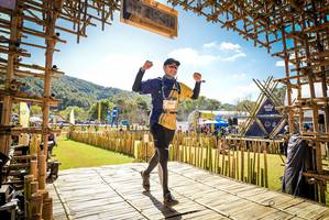 BIB: 5239, 2017, 3061
                            <button type="button" onclick="openModal(19313580)" class="btn btn-primary btn-sm float-right btn-popup" data-toggle="modal" data-target=".modal-high-quality">
                        <i class="fas fa-shopping-cart"></i> Add to Cart
                    </button>
                                            <button type="button" onclick="isThisMe(19313580, true)" class="btn btn-success btn-sm float-right btn-popup btn-isme hidden" data-toggle="tooltip" data-placement="bottom" title="นี่คือรูปของคุณใช่ไหม คลิกที่นี่เพื่อเอาเข้าอัลบั้ม">
                        <i class="fas fa-plus"></i> Add to album
                    </button>
                    <button type="button" onclick="isThisMe(19313580, false)" class="btn btn-warning btn-sm float-right btn-popup btn-isnotme hidden">
                        <i class="fas fa-ban"></i> Remove from album
                    </button>