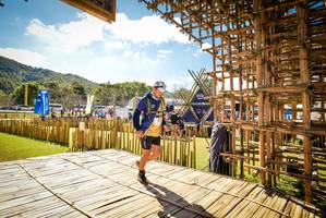 BIB: 
                            <button type="button" onclick="openModal(19315121)" class="btn btn-primary btn-sm float-right btn-popup" data-toggle="modal" data-target=".modal-high-quality">
                        <i class="fas fa-shopping-cart"></i> Add to Cart
                    </button>
                                            <button type="button" onclick="isThisMe(19315121, true)" class="btn btn-success btn-sm float-right btn-popup btn-isme hidden" data-toggle="tooltip" data-placement="bottom" title="นี่คือรูปของคุณใช่ไหม คลิกที่นี่เพื่อเอาเข้าอัลบั้ม">
                        <i class="fas fa-plus"></i> Add to album
                    </button>
                    <button type="button" onclick="isThisMe(19315121, false)" class="btn btn-warning btn-sm float-right btn-popup btn-isnotme hidden">
                        <i class="fas fa-ban"></i> Remove from album
                    </button>