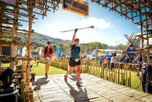 BIB: 2023, 
                            <button type="button" onclick="openModal(19314368)" class="btn btn-primary btn-sm float-right btn-popup" data-toggle="modal" data-target=".modal-high-quality">
                        <i class="fas fa-shopping-cart"></i> Add to Cart
                    </button>
                                            <button type="button" onclick="isThisMe(19314368, true)" class="btn btn-success btn-sm float-right btn-popup btn-isme hidden" data-toggle="tooltip" data-placement="bottom" title="นี่คือรูปของคุณใช่ไหม คลิกที่นี่เพื่อเอาเข้าอัลบั้ม">
                        <i class="fas fa-plus"></i> Add to album
                    </button>
                    <button type="button" onclick="isThisMe(19314368, false)" class="btn btn-warning btn-sm float-right btn-popup btn-isnotme hidden">
                        <i class="fas fa-ban"></i> Remove from album
                    </button>